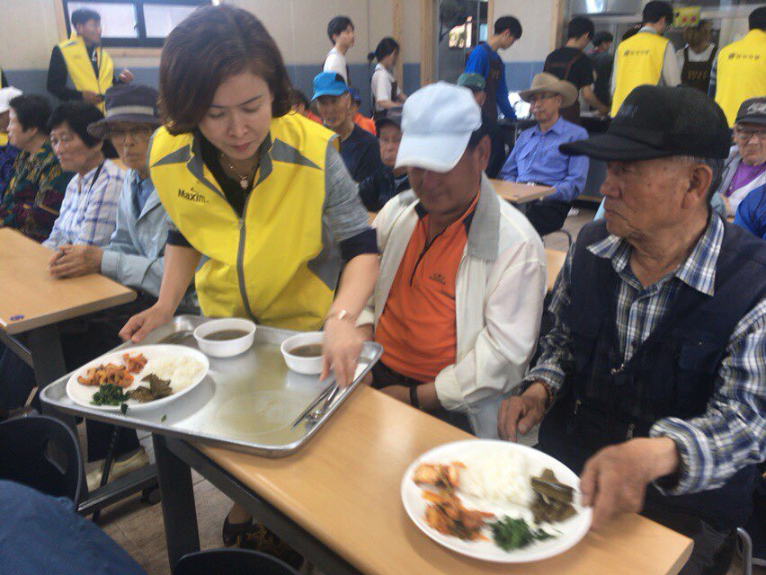 KakaoTalk_20180612_220943566.jpg
