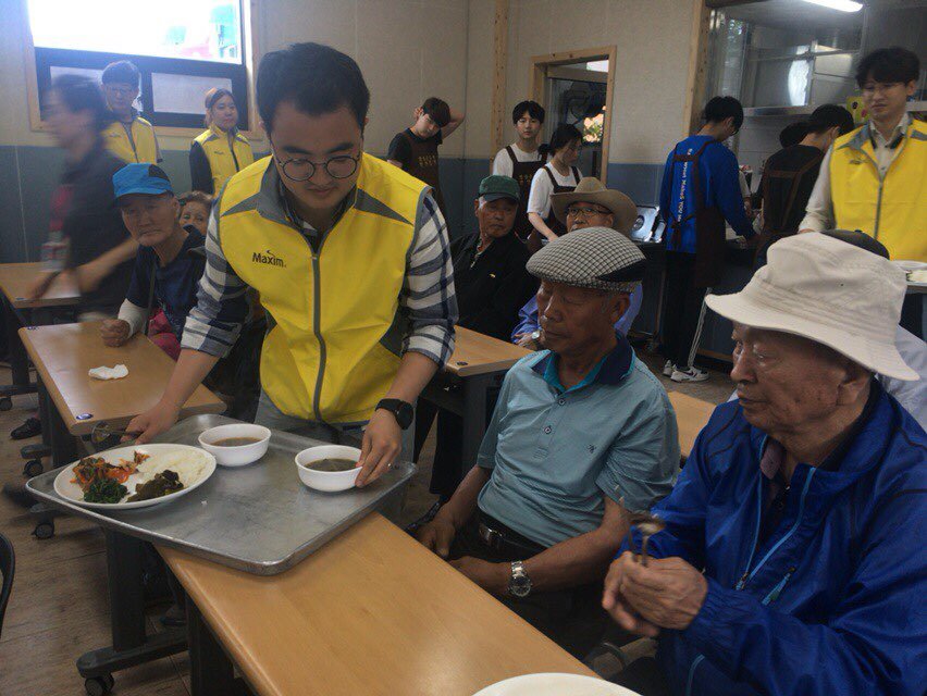 KakaoTalk_20180612_220942437.jpg