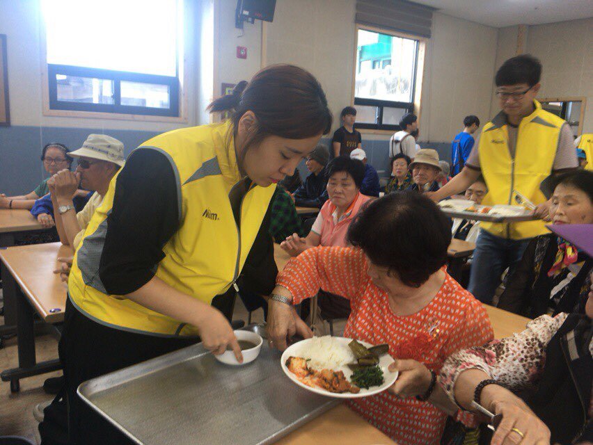 KakaoTalk_20180612_220946027.jpg