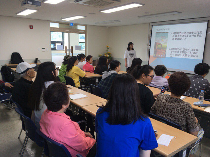 KakaoTalk_20180527_153805470.jpg