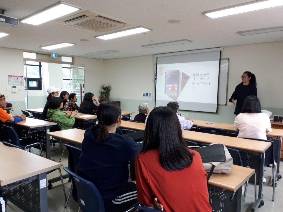 KakaoTalk_20180629_235312811.jpg