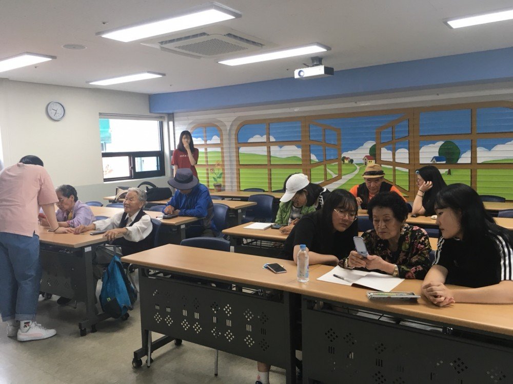 KakaoTalk_20180629_235350433.jpg