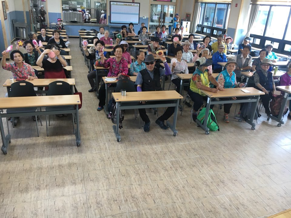 KakaoTalk_20180703_143930124.jpg