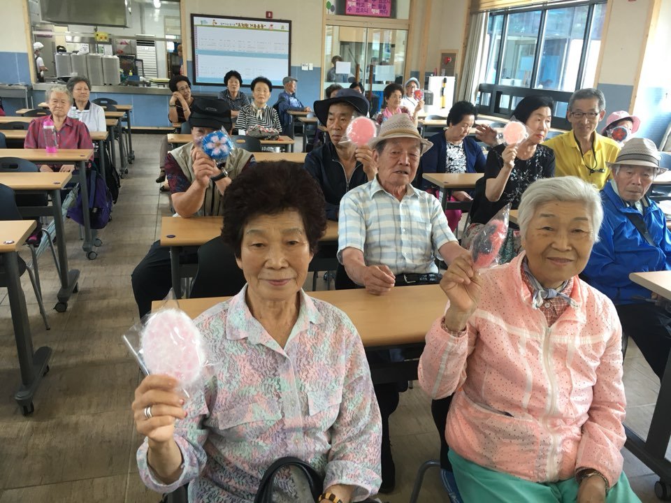 KakaoTalk_20180703_143931520.jpg