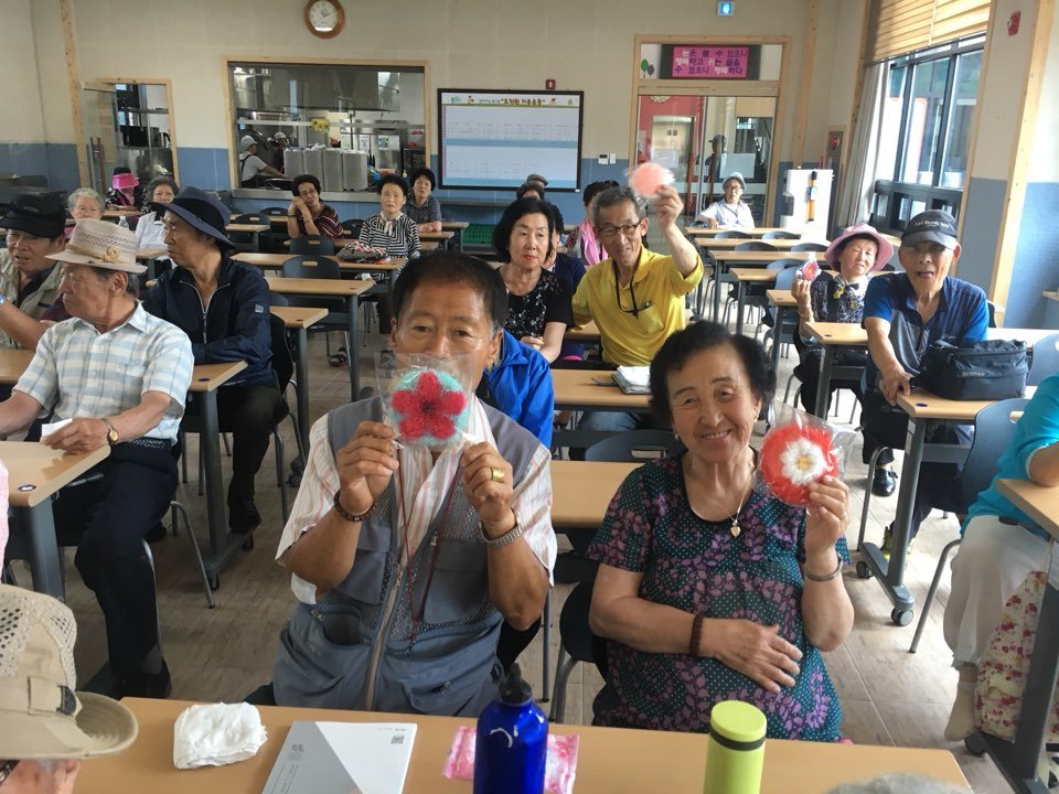 KakaoTalk_20180703_143932268.jpg