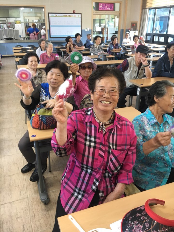 KakaoTalk_20180703_143933663.jpg