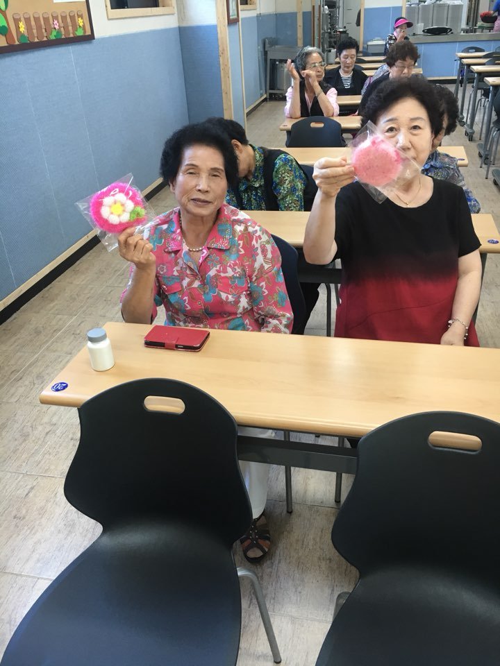 KakaoTalk_20180703_143934261.jpg