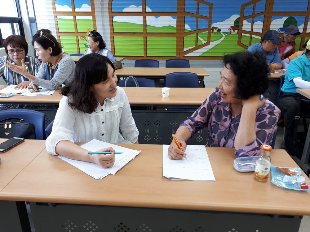 20180629_144826.jpg