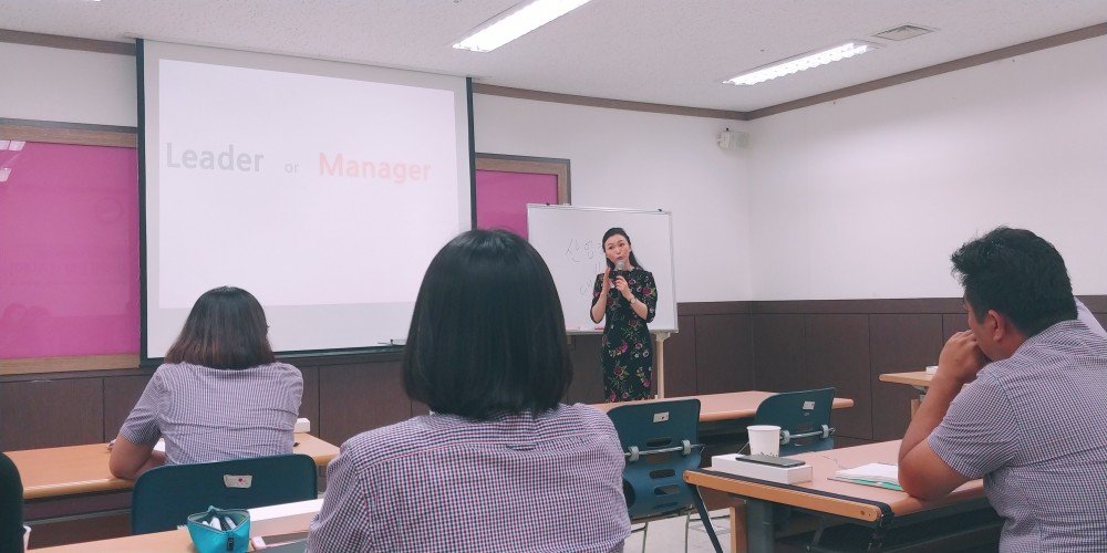1807061015321_2.jpg