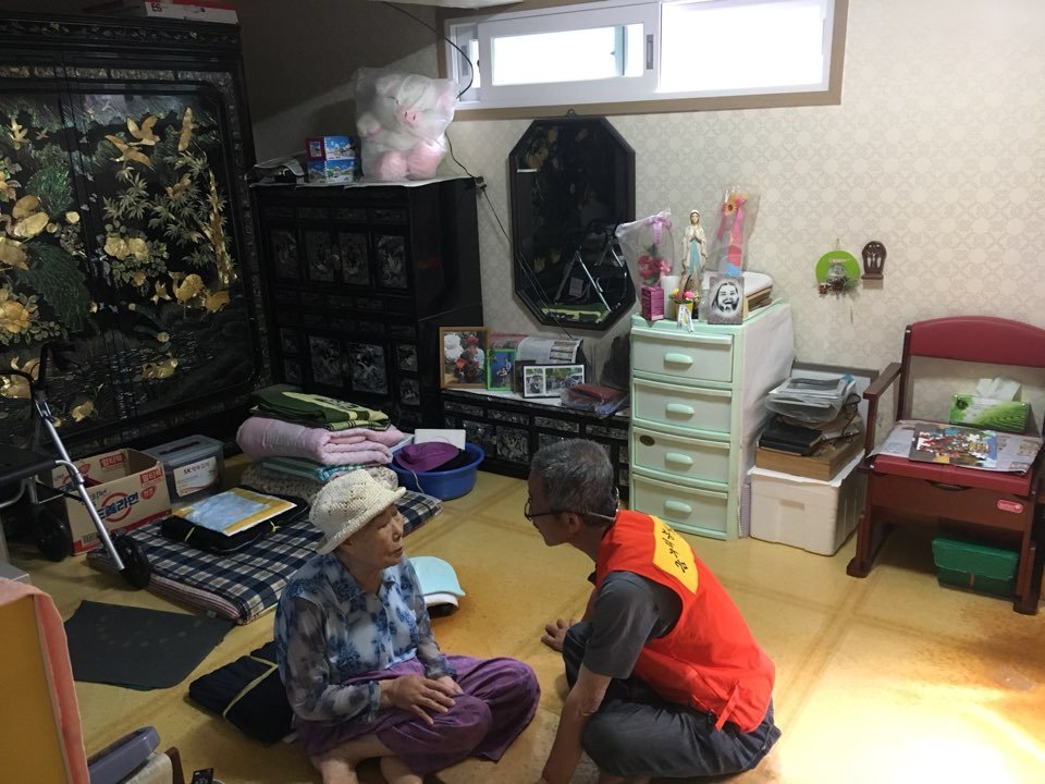 KakaoTalk_20180706_145937026.jpg