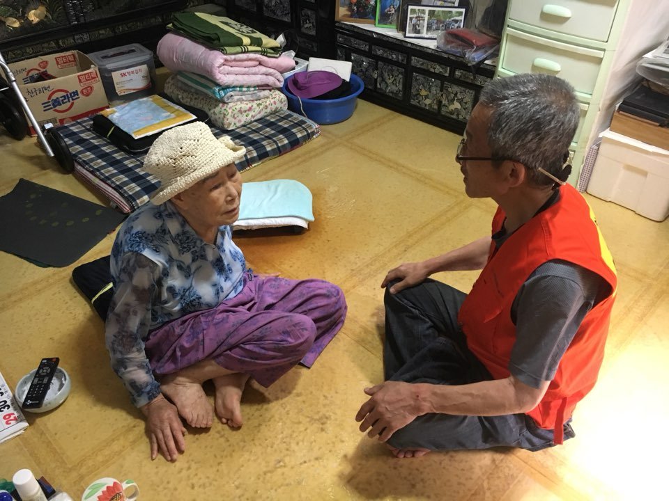 KakaoTalk_20180706_145938263.jpg