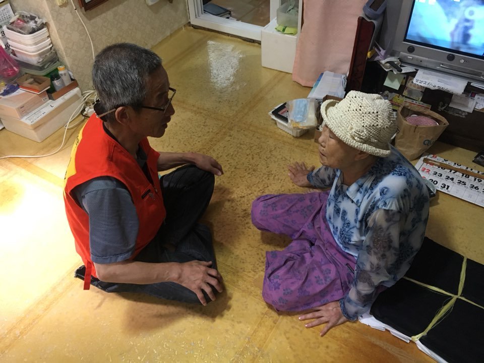KakaoTalk_20180706_145939430.jpg