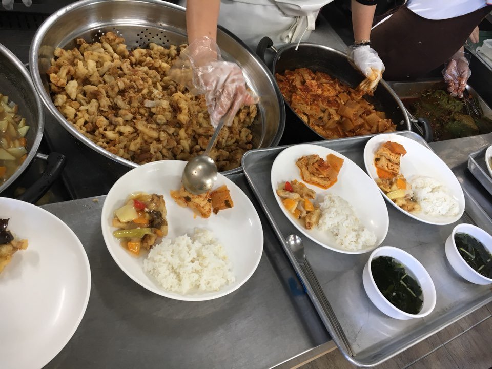 KakaoTalk_20180718_181415073.jpg
