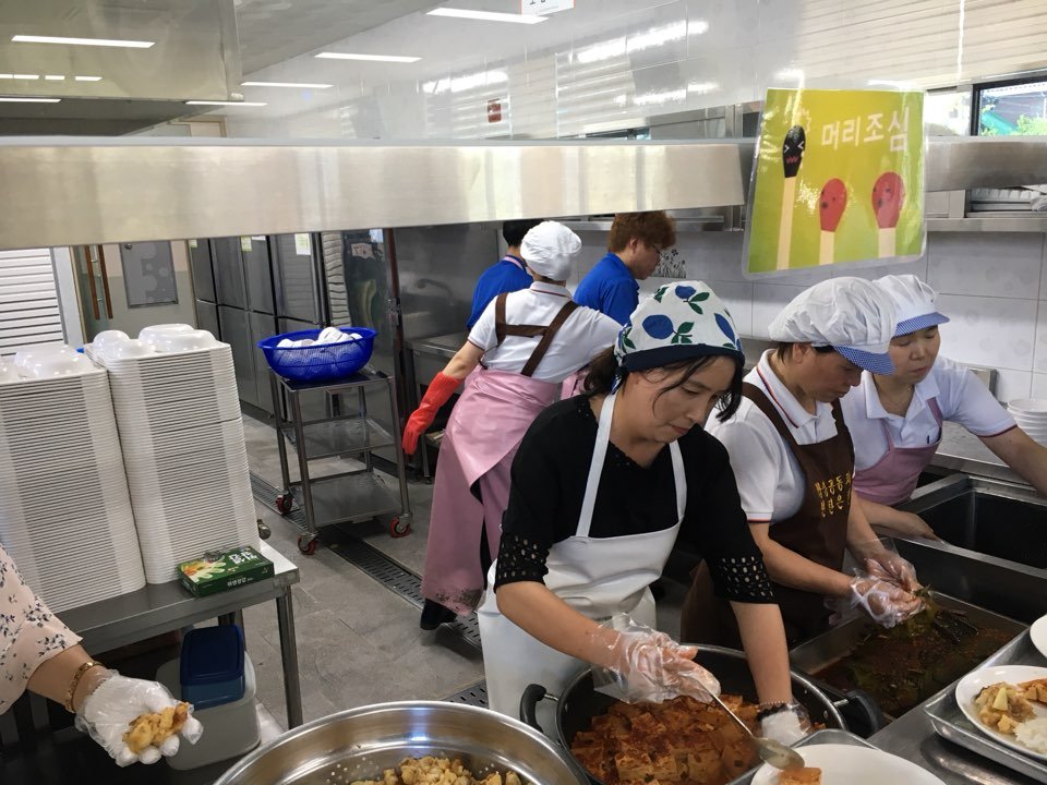 KakaoTalk_20180718_181414483.jpg
