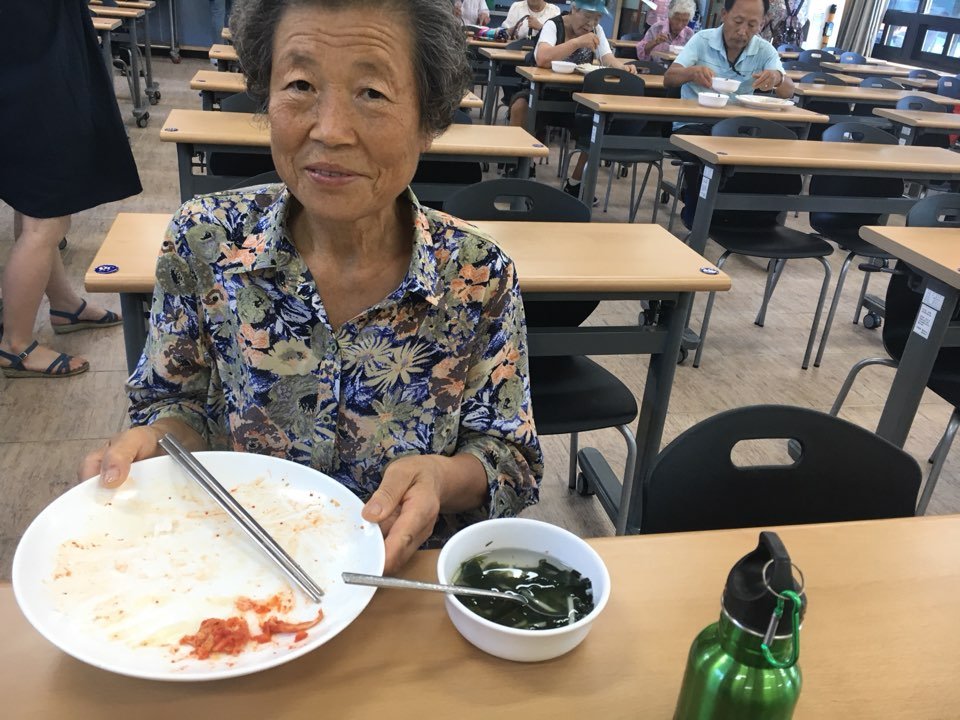 KakaoTalk_20180718_181405095.jpg