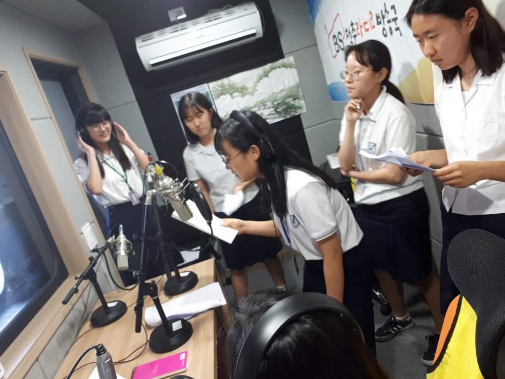 20180718_160506.jpg