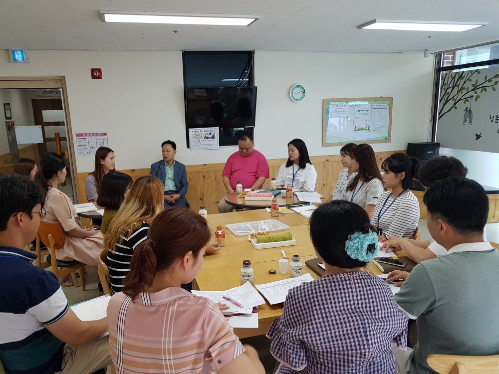 20180726_141116.jpg