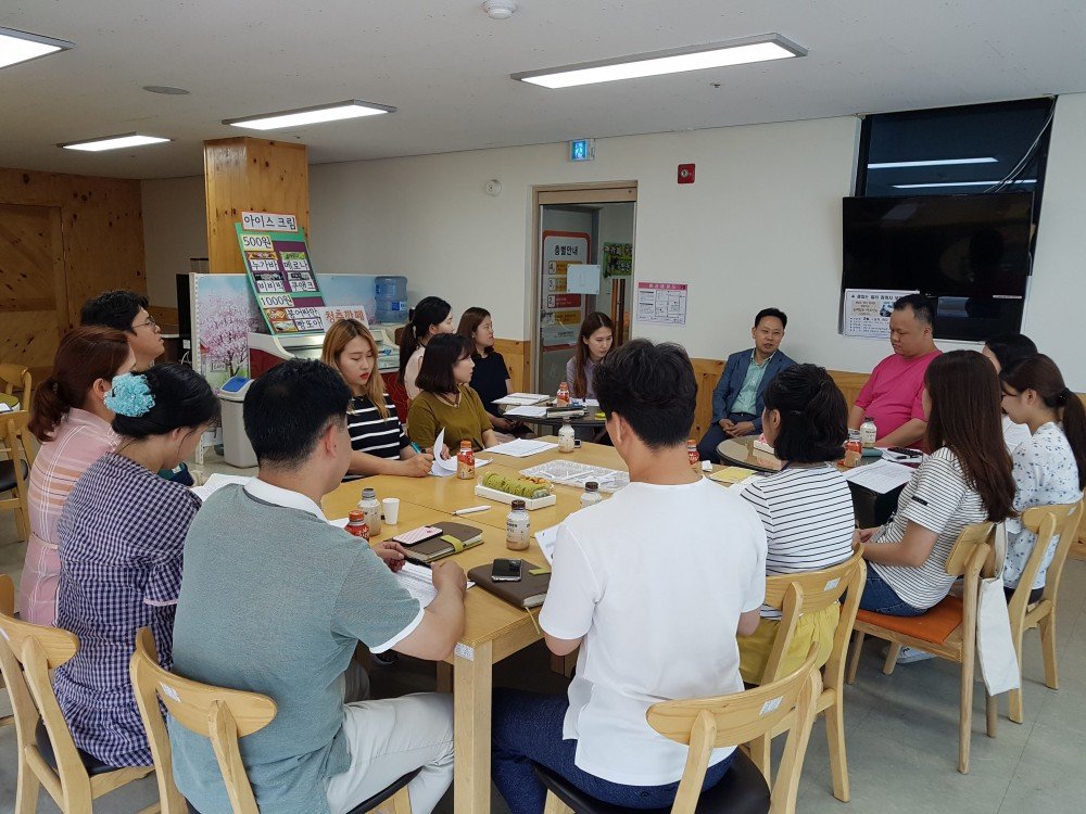 20180726_141059.jpg