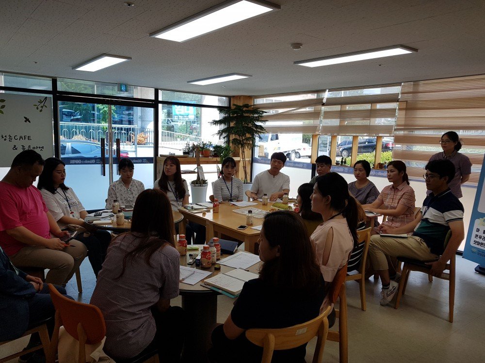 20180726_141144.jpg