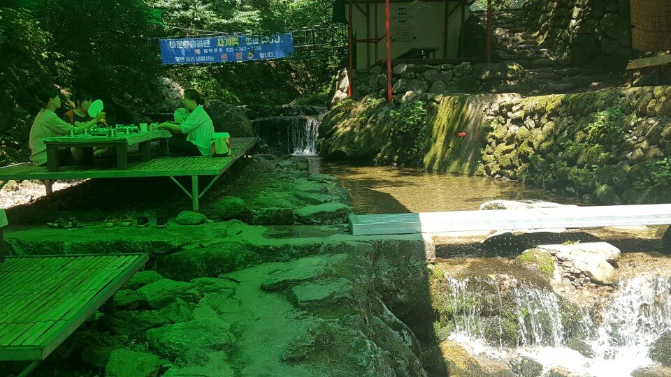 KakaoTalk_20180716_103145105.jpg