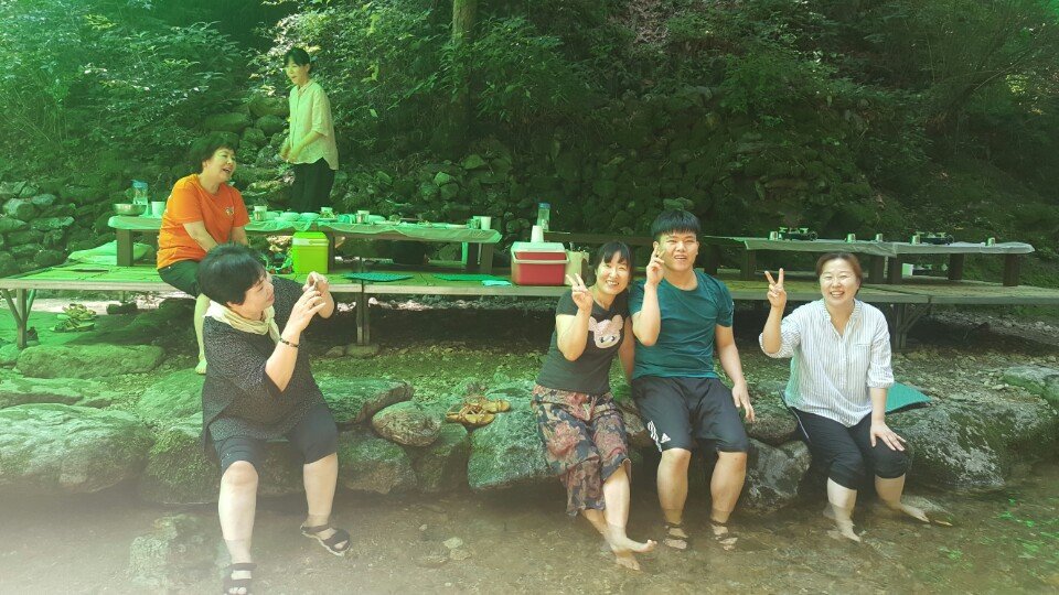 KakaoTalk_20180716_120013591.jpg