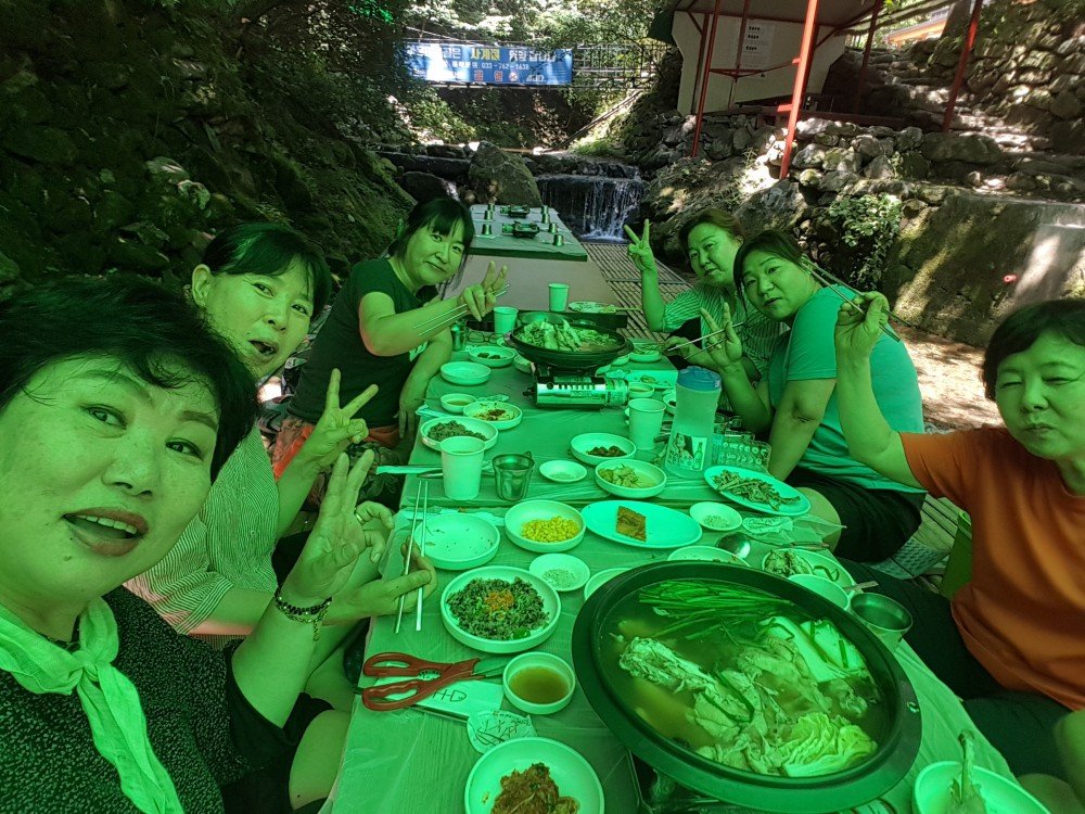 KakaoTalk_20180716_121926757.jpg
