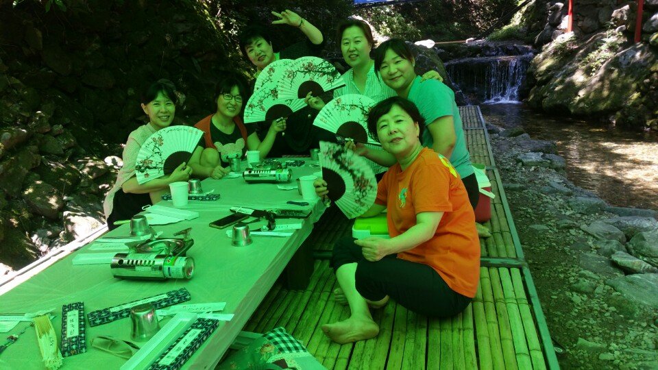 KakaoTalk_20180716_104521449.jpg