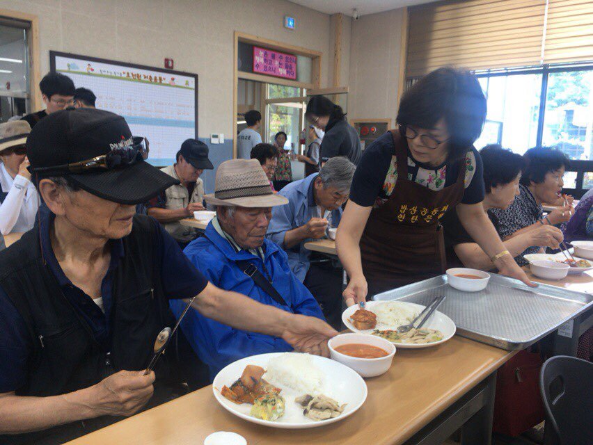KakaoTalk_20180704_142606419.jpg