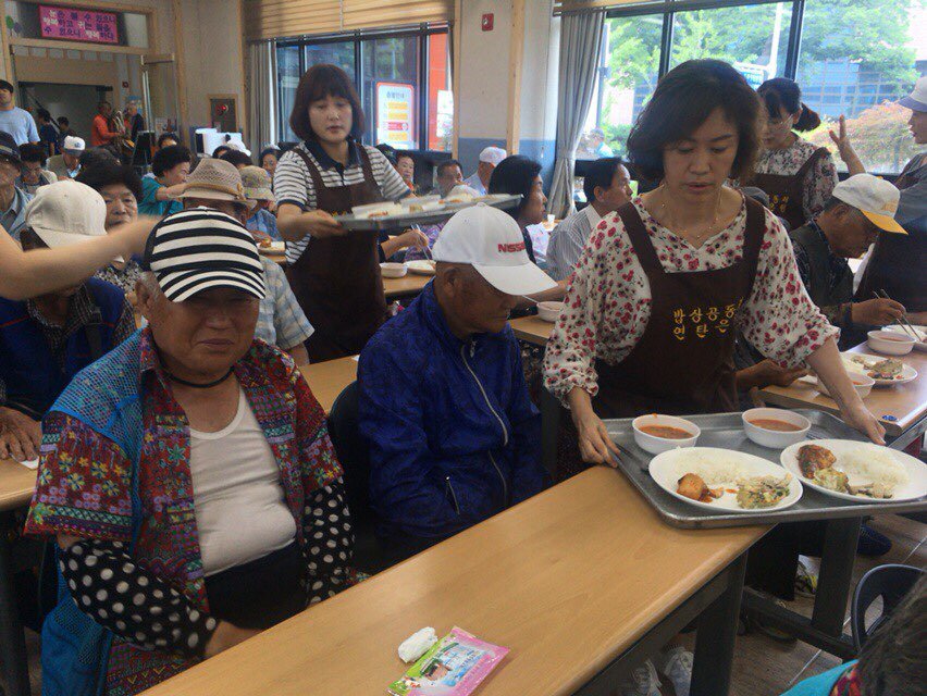 KakaoTalk_20180704_142637759.jpg