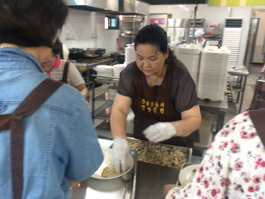 KakaoTalk_20180704_142602656.jpg