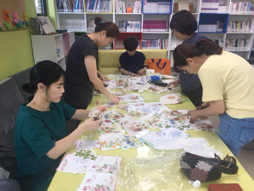 KakaoTalk_20180705_181903839.jpg