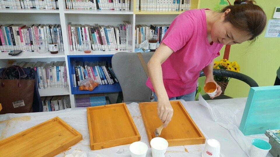 KakaoTalk_20180719_175625309 (1).jpg