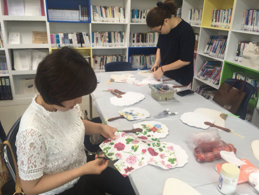 KakaoTalk_20180705_181904713.jpg