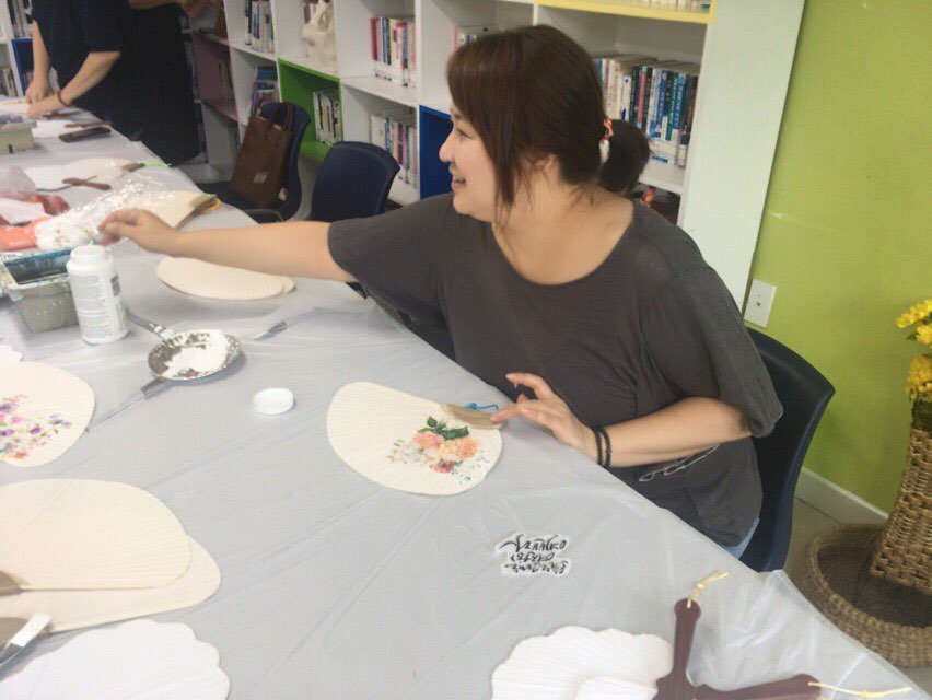 KakaoTalk_20180705_181904326 (1).jpg