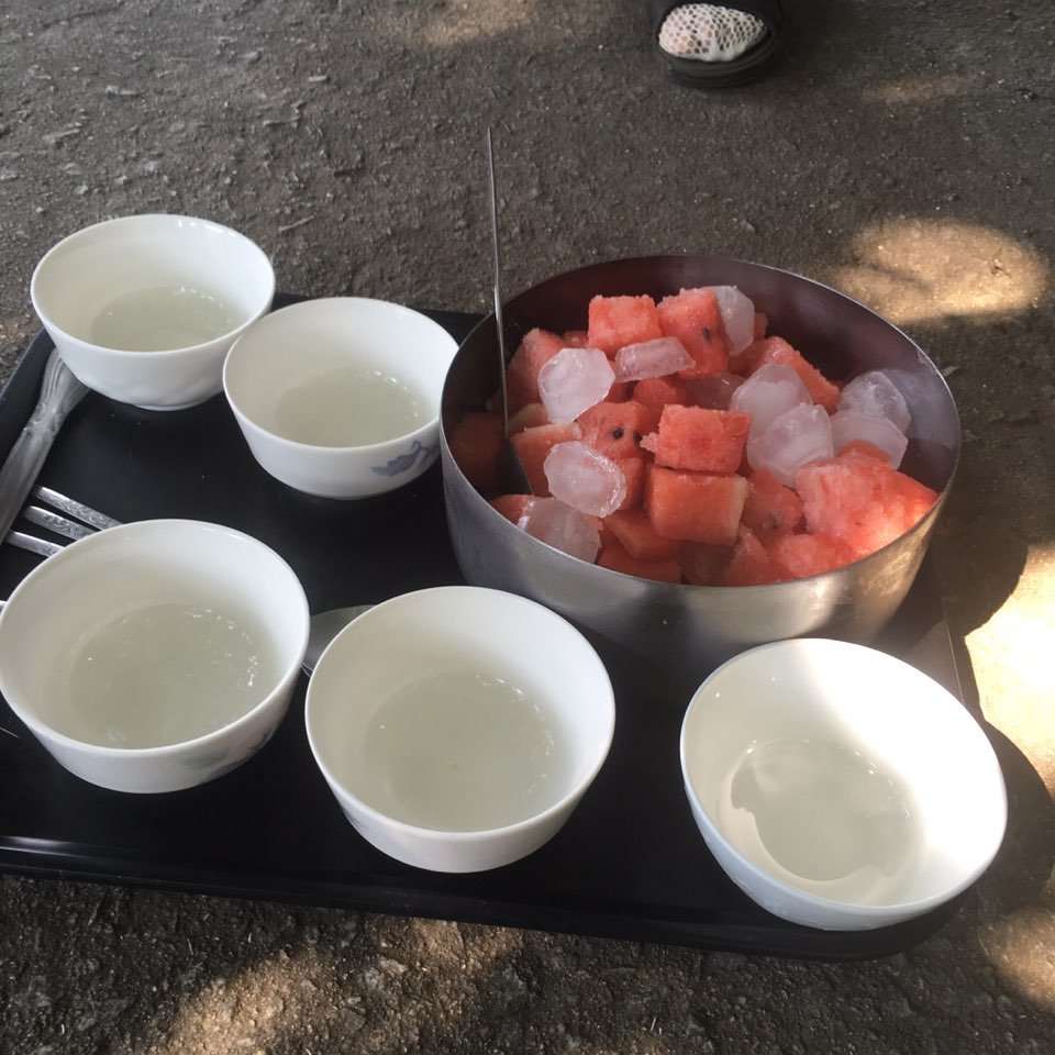 KakaoTalk_20180802_171934120.jpg