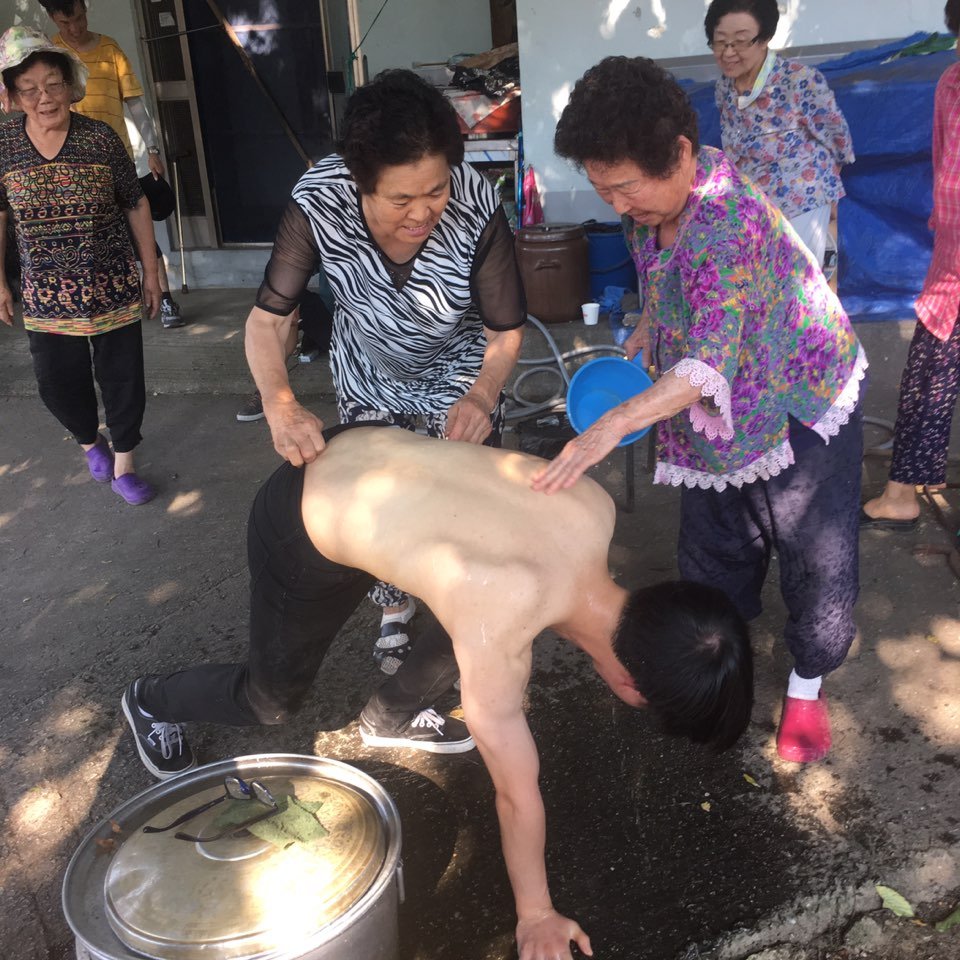 KakaoTalk_20180802_172011188.jpg