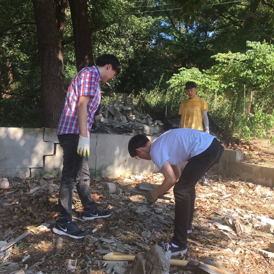 KakaoTalk_20180802_171924359.jpg