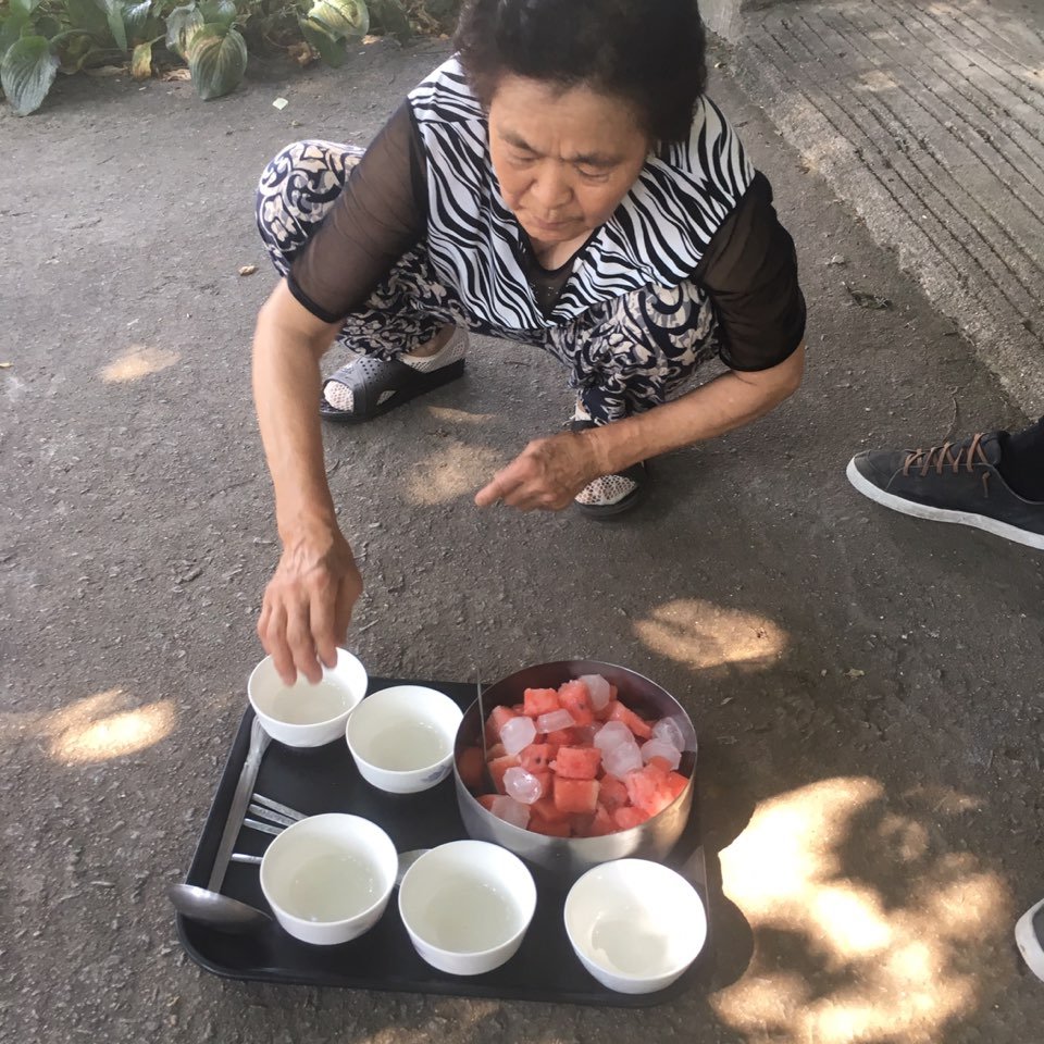 KakaoTalk_20180802_171932469.jpg