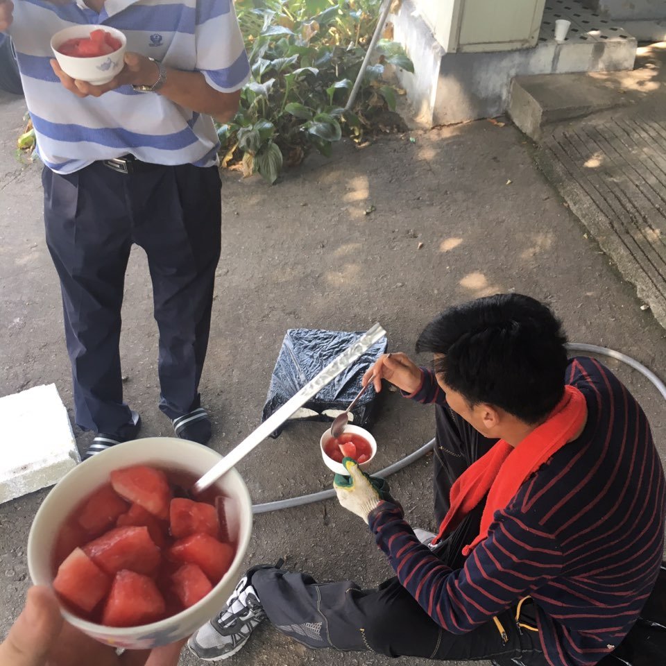 KakaoTalk_20180802_172101296.jpg