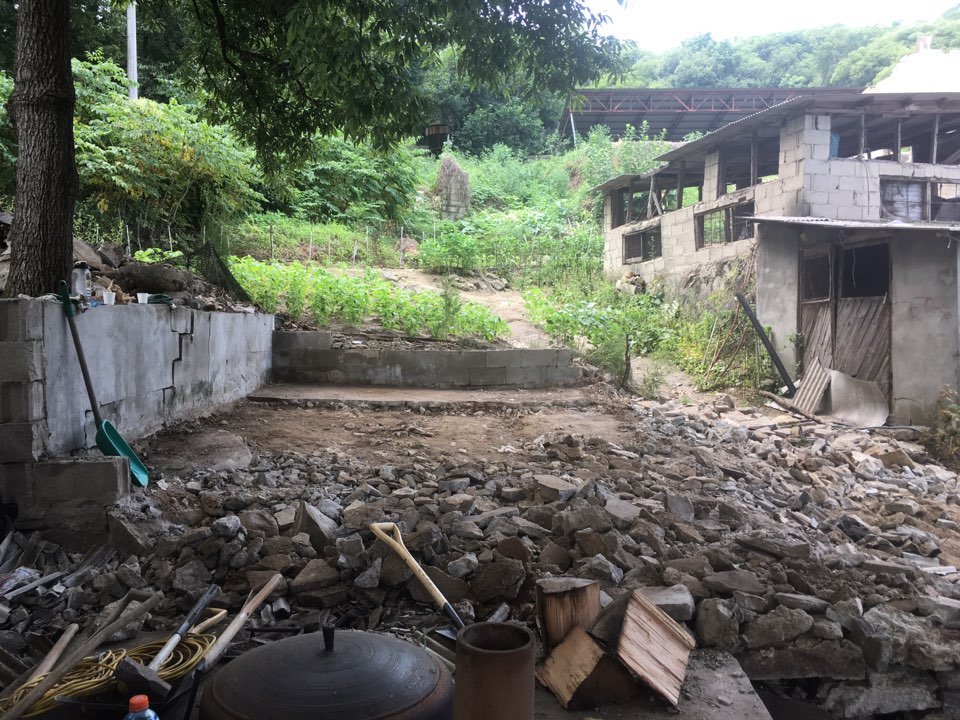KakaoTalk_20180806_140445203.jpg