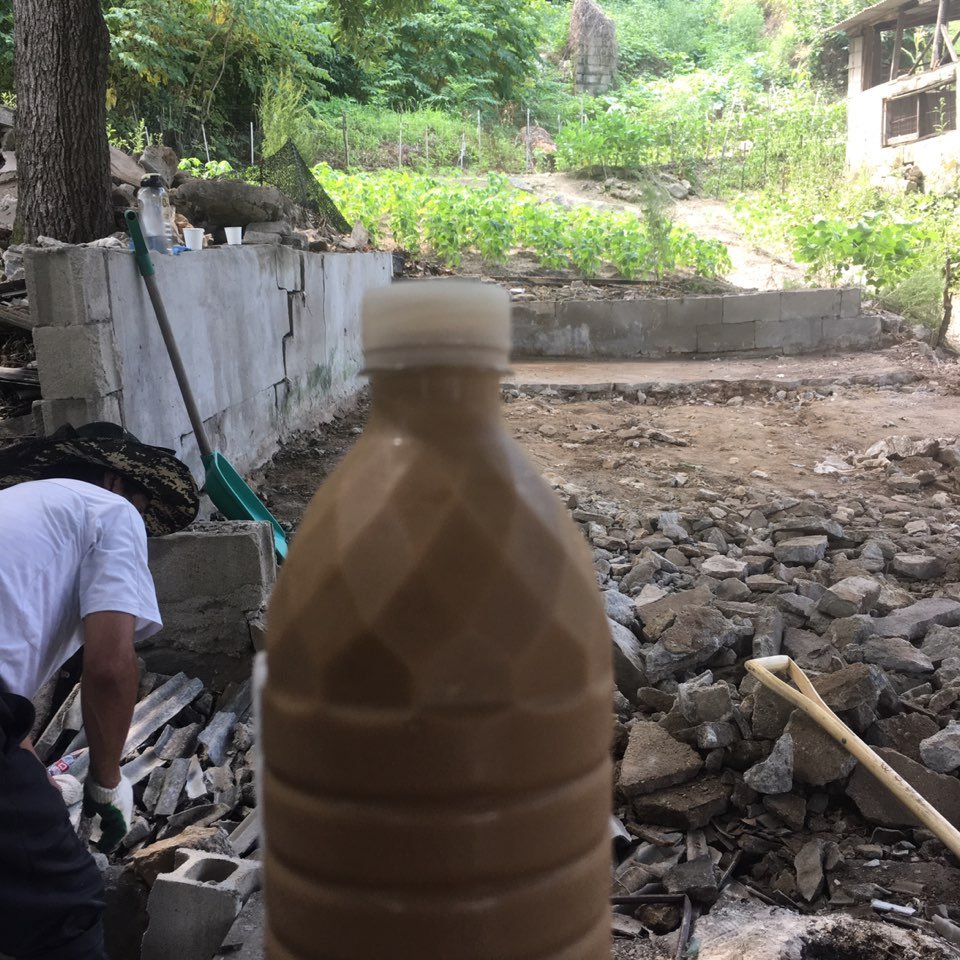 KakaoTalk_20180806_140446361.jpg