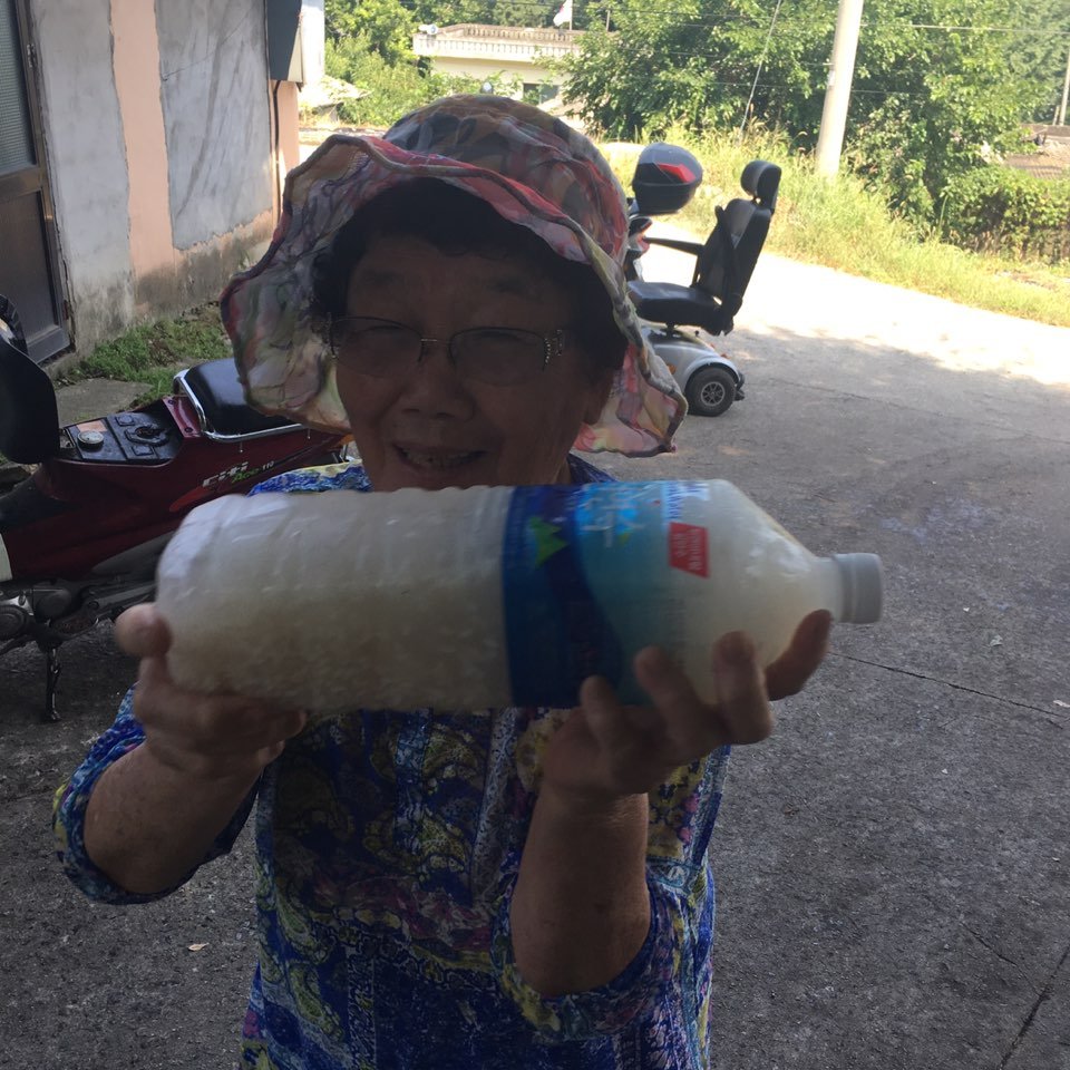 KakaoTalk_20180806_140446914.jpg