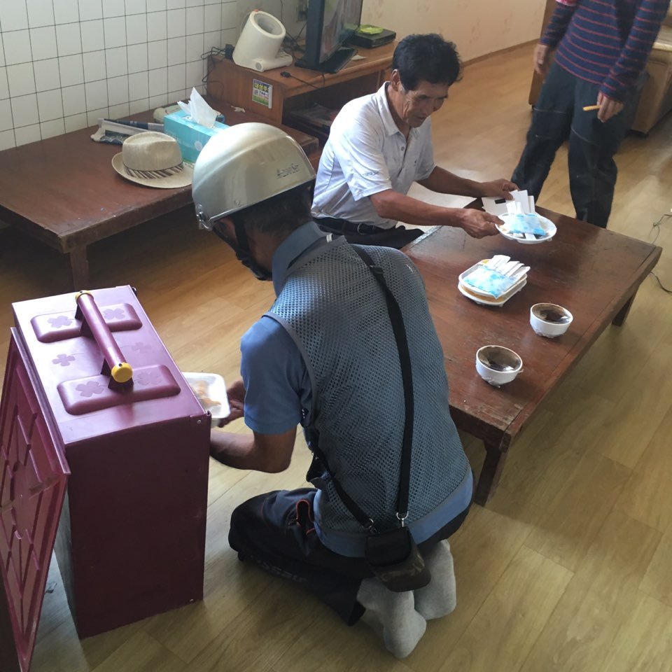 KakaoTalk_20180806_140449788.jpg