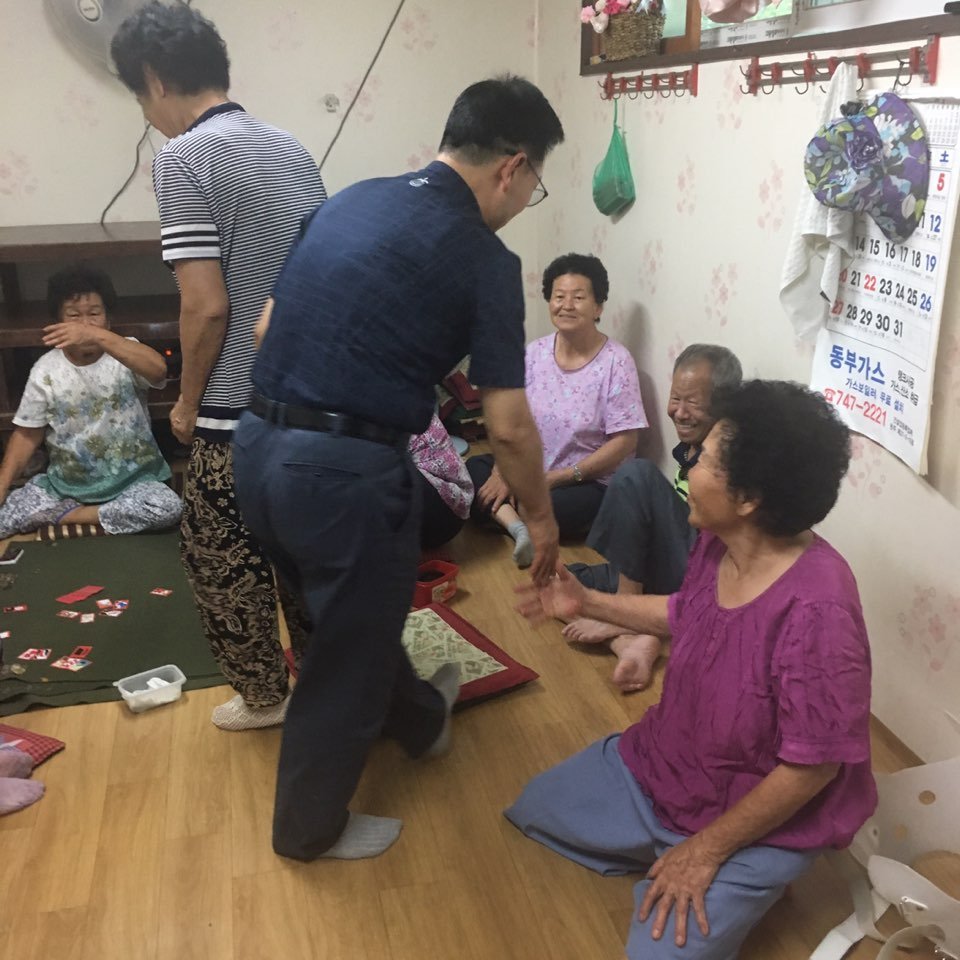 KakaoTalk_20180806_140450980.jpg