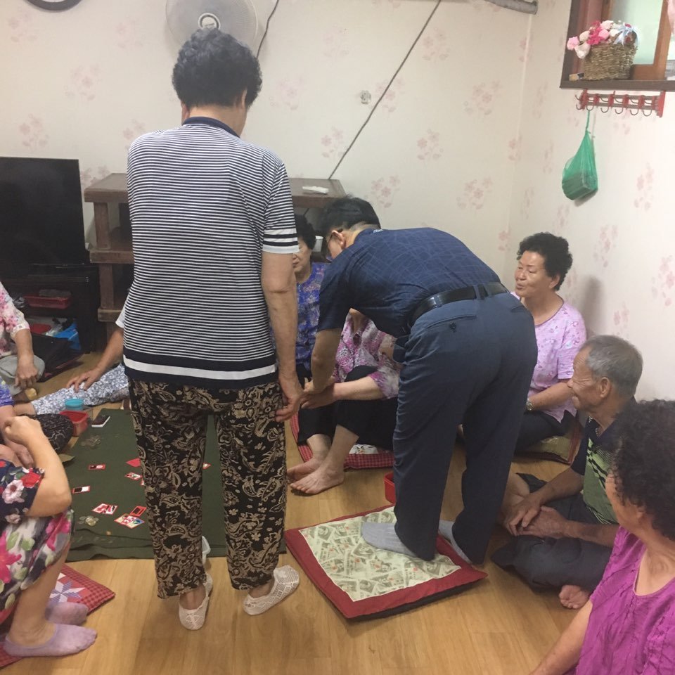 KakaoTalk_20180806_140452218.jpg