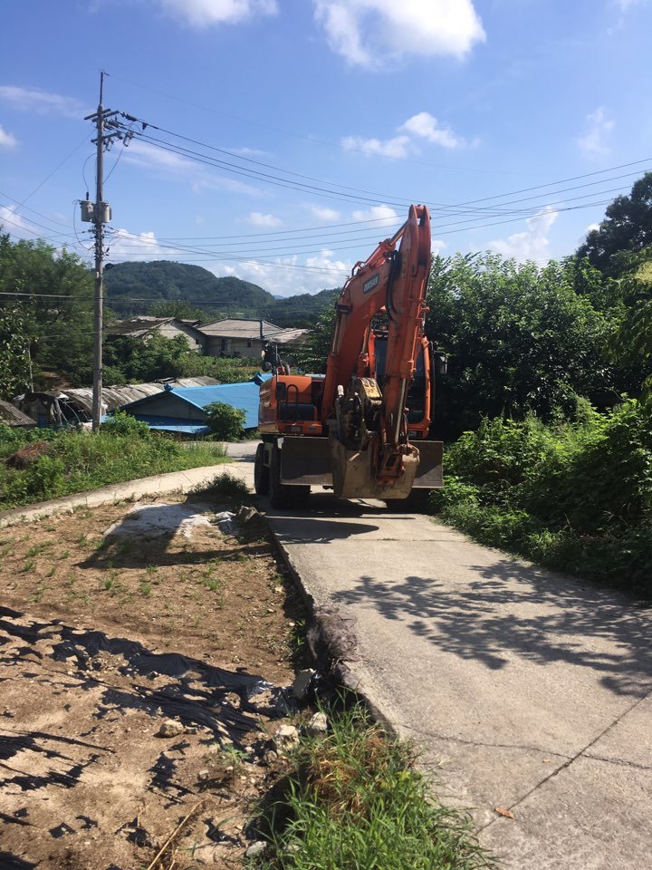KakaoTalk_20180810_175230836.jpg