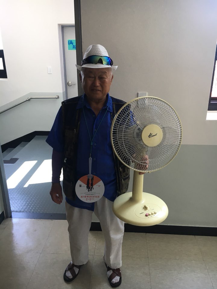 KakaoTalk_20180803_153117324.jpg