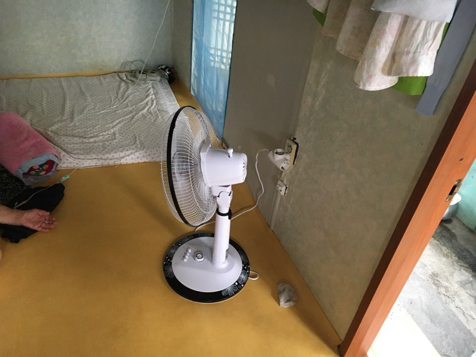 KakaoTalk_20180817_094808988.jpg