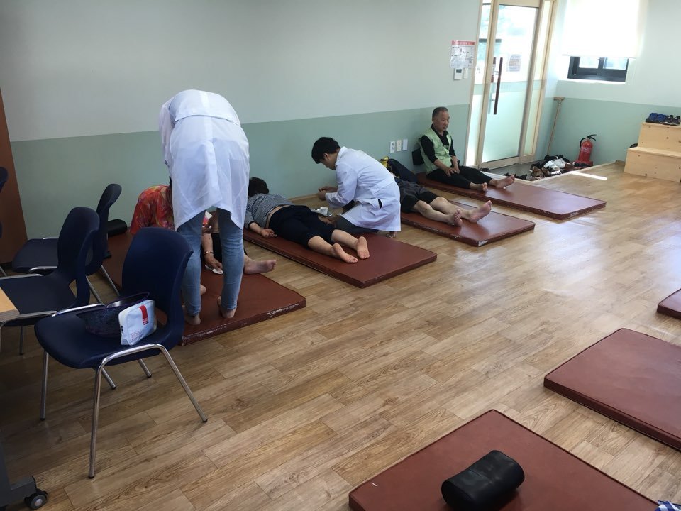 KakaoTalk_20180820_092258287.jpg