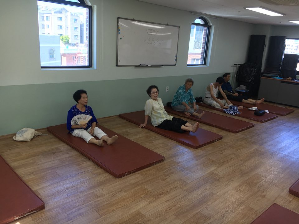KakaoTalk_20180820_092258920.jpg